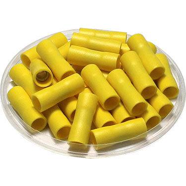 PVT5 - Vinyl Insulated Parallel Connector - 12-10AWG