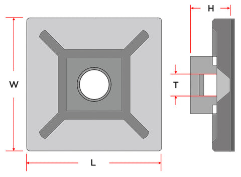 HC102B technical detail 1