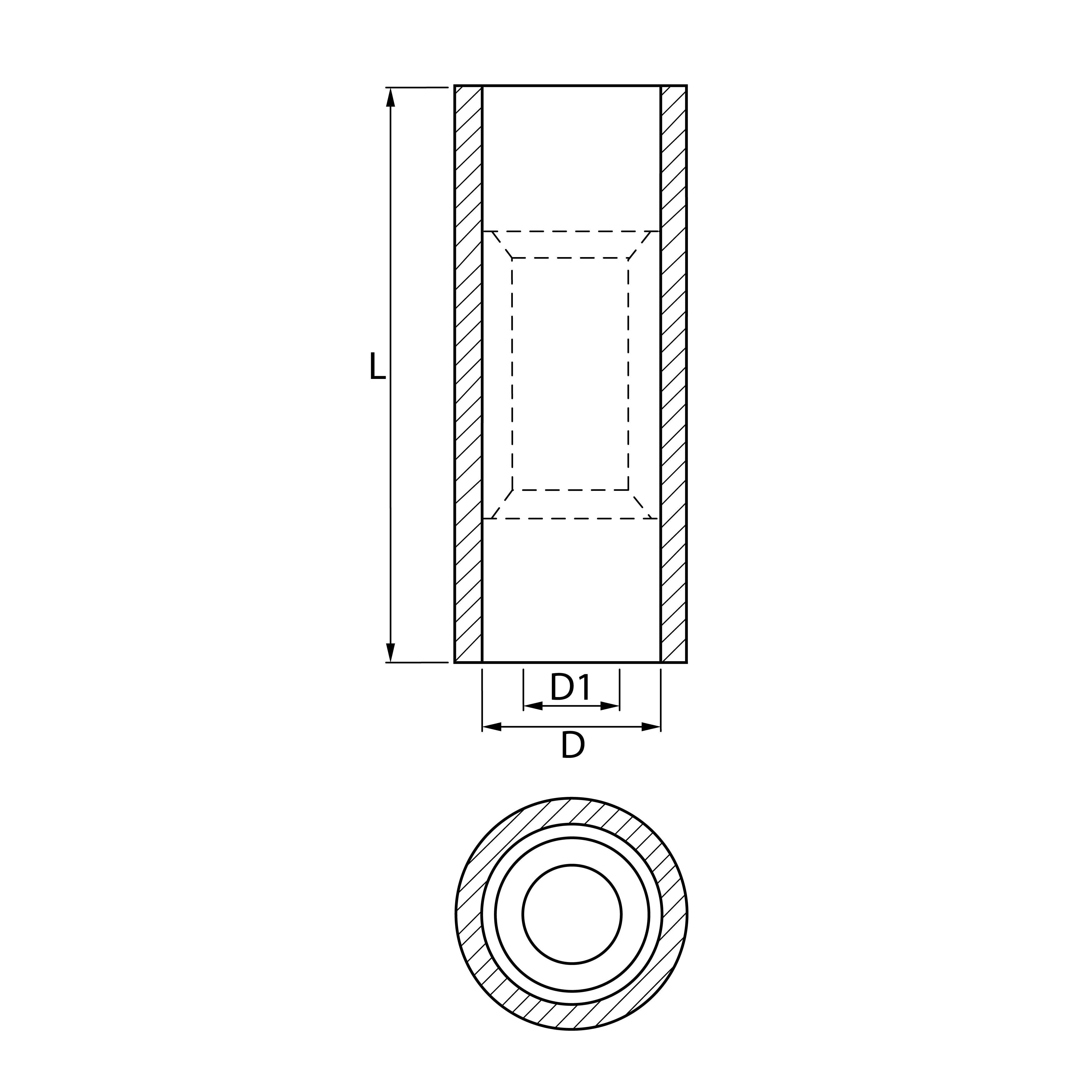 PNYT2 technical detail 1