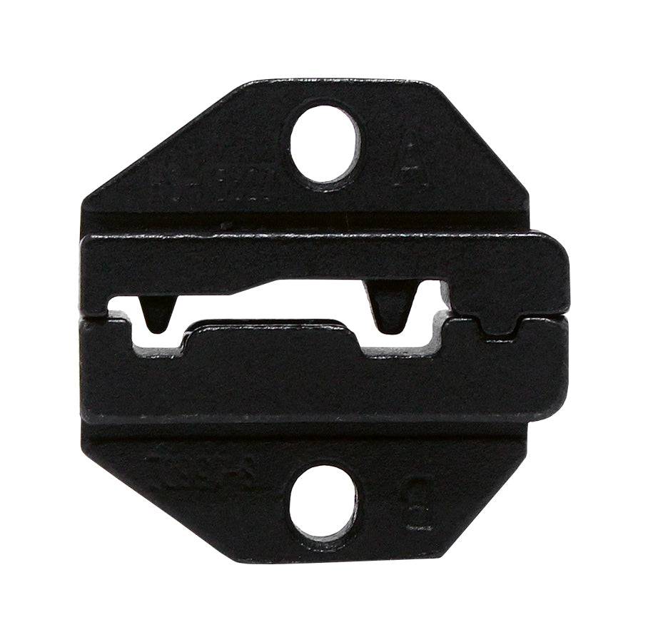 FDT10052AD - Flag Quick Disconnect Matriz - 16-10 AWG