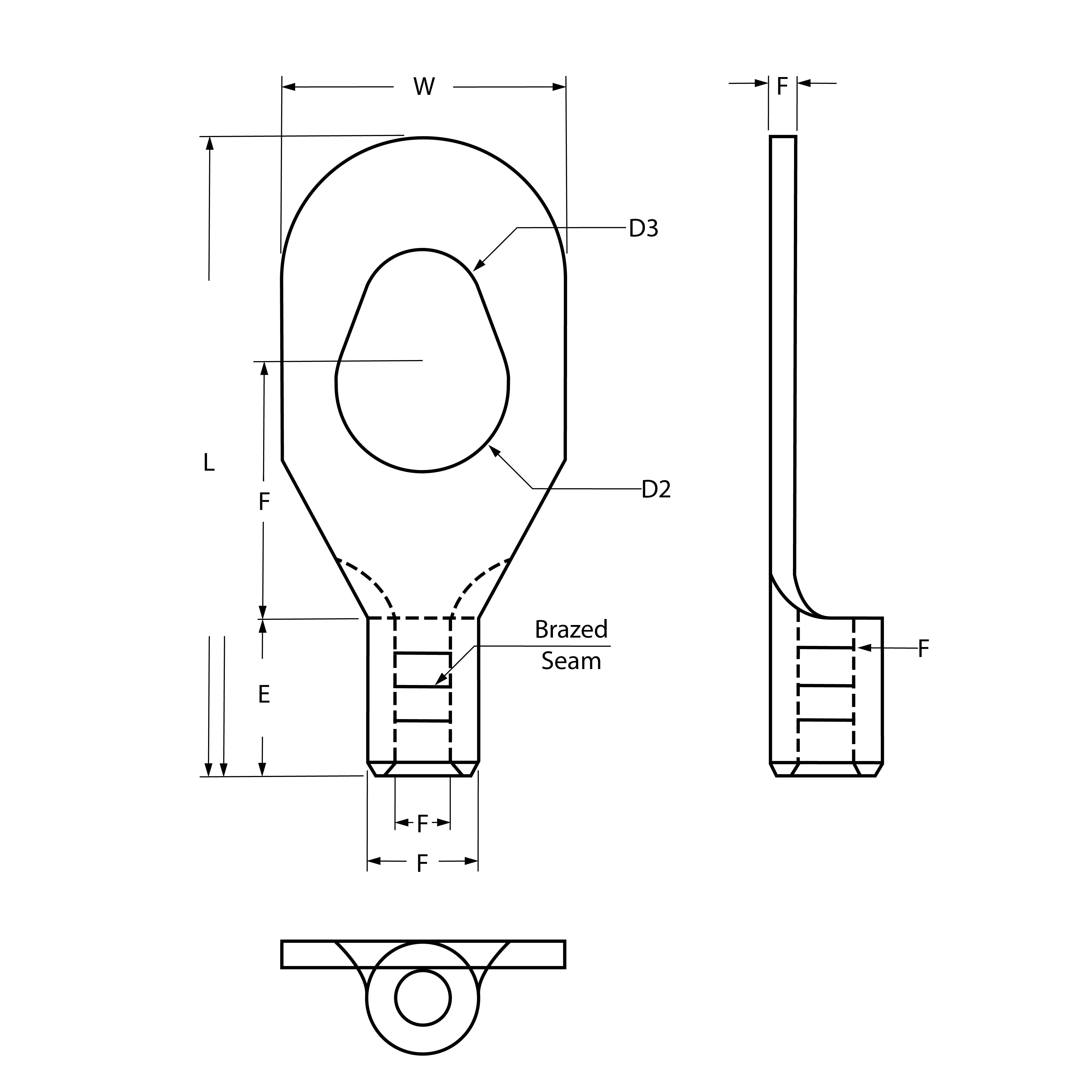 MSRNB5-3753 technical detail 1