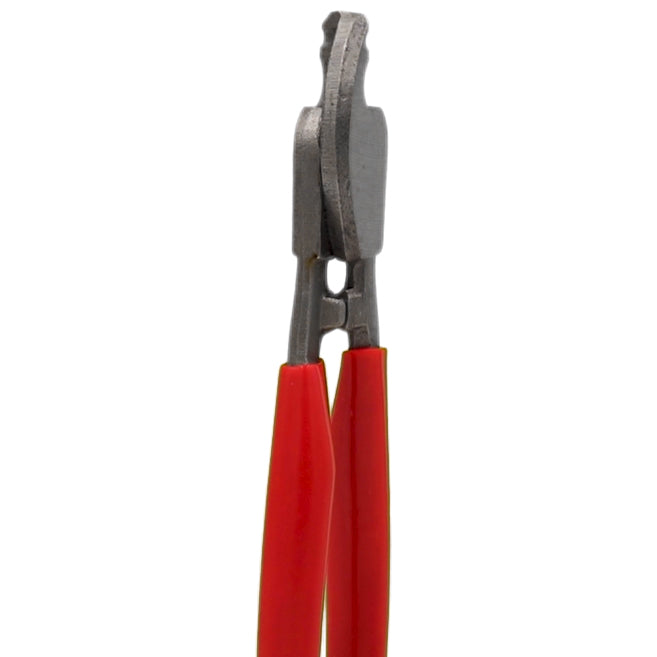 FD22CC - 22 AWG to 4 AWG Cable Cutting Tool, Steel Build with PVC Soft Grips, 1 Piece