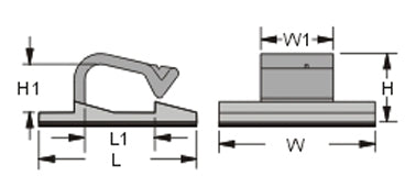 FC-1208 technical detail 1
