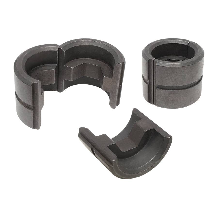 SCD3-5 - Matriz Juego para Compression Lugs - 150mm2