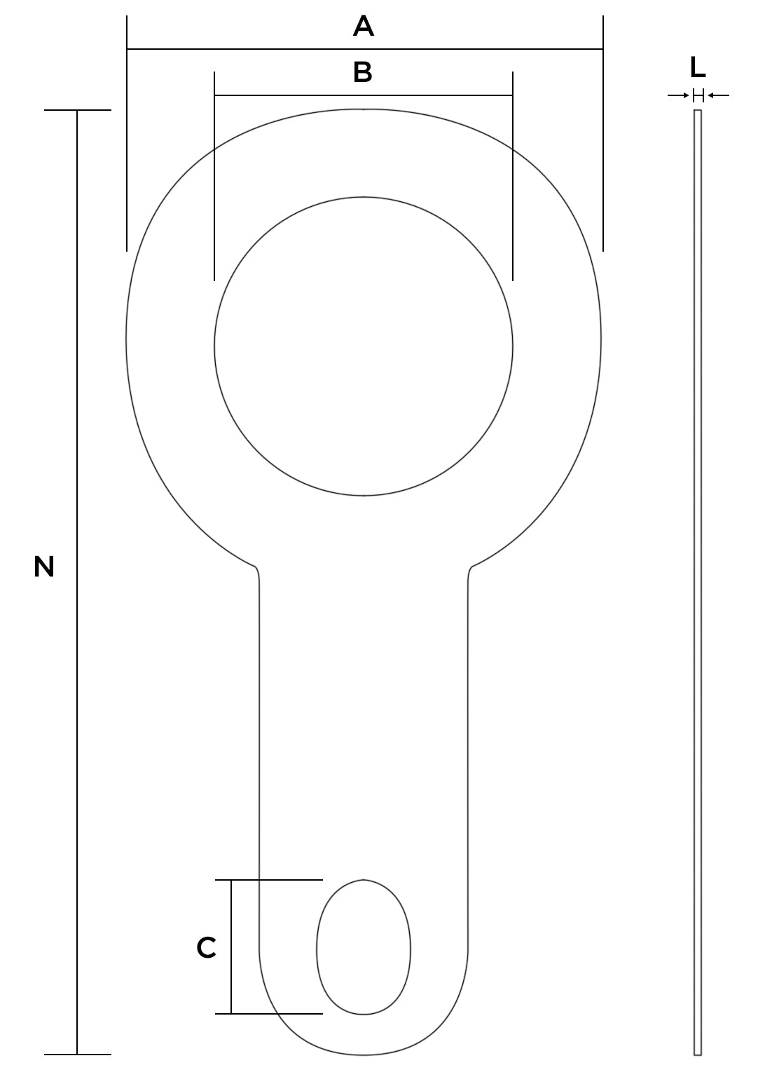 DJ8.2-T technical detail 1