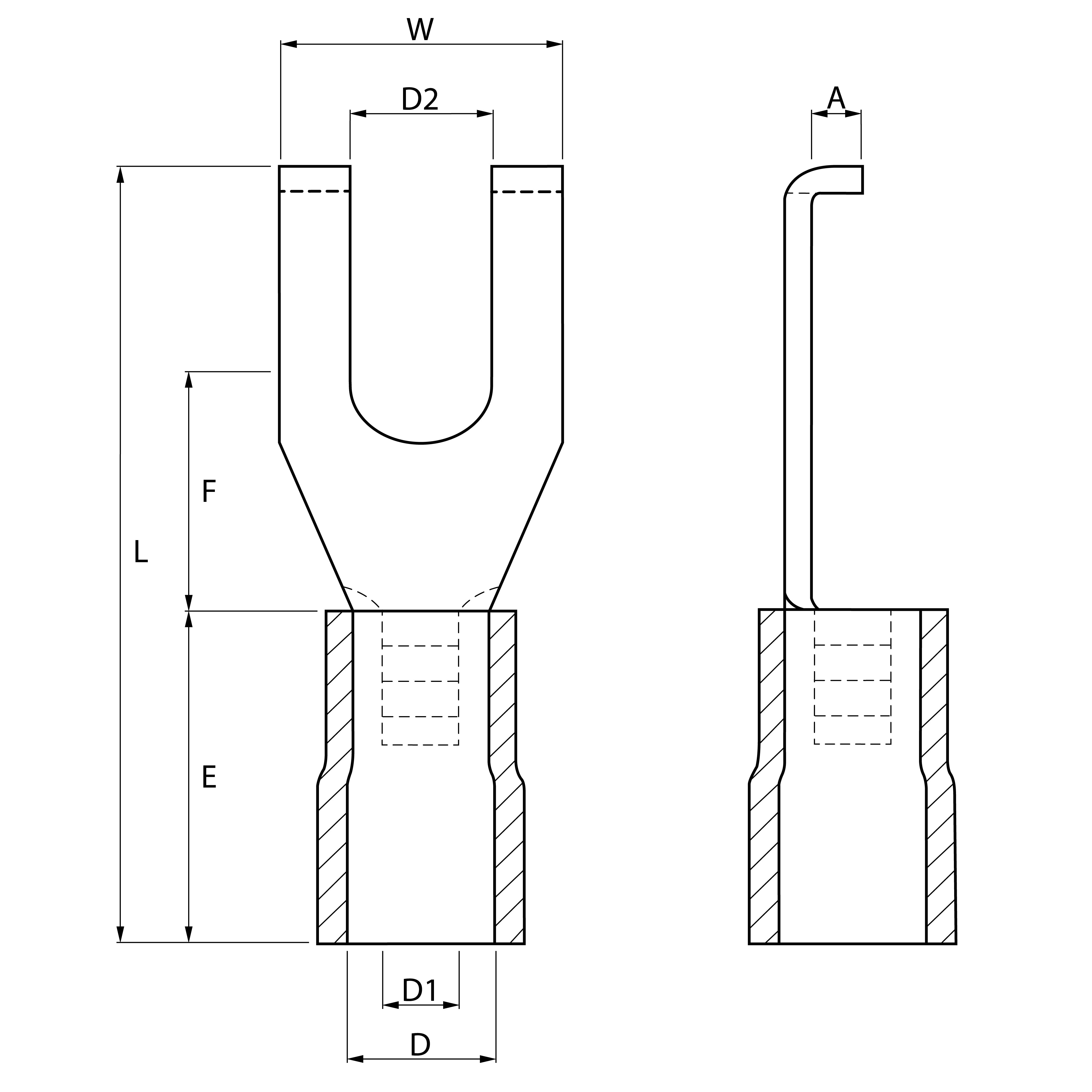 FSVBL2-37 technical detail 1