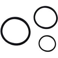 PG4214-O - 50x2mm O-Ring