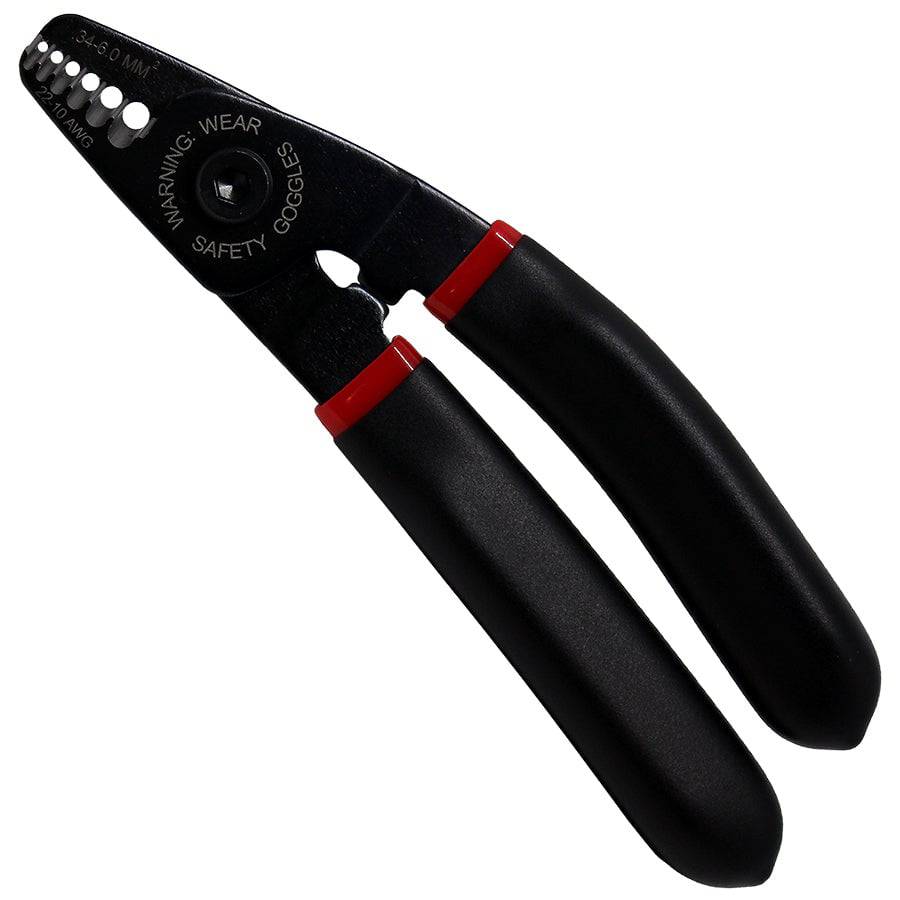 FD1301 - Mini Conductor Stripper