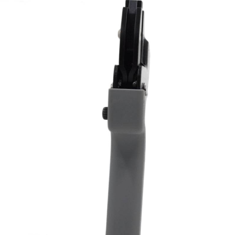 FDT1008173 - Coaxial Crimping Tool - Range: 8.9mm, 8.1mm, 6.5mm, 1 Piece