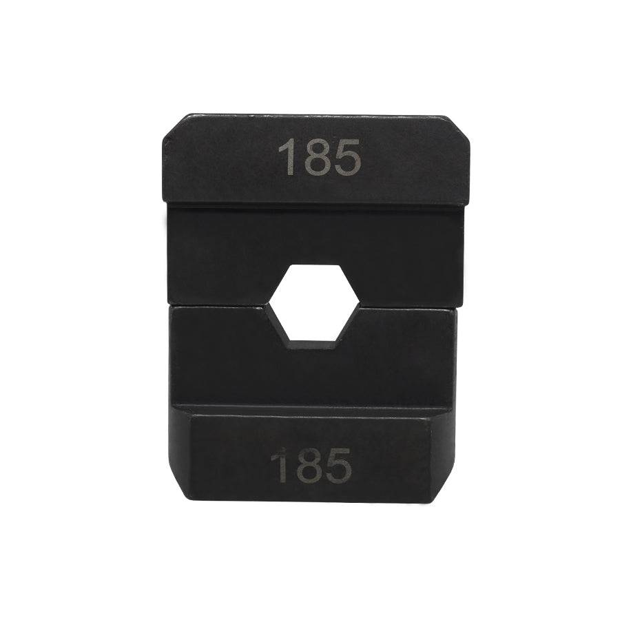 FD630B185 - Compression Lug Crimping Die for the FD630B - 350MCM