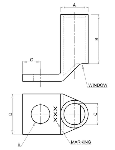 LBF410 technical detail 1