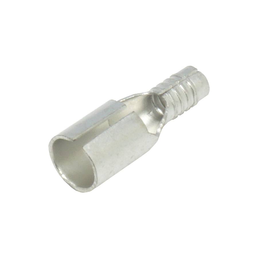 FRN2-195 - Non Insulated Female Bullet Connectors - 16-14 AWG