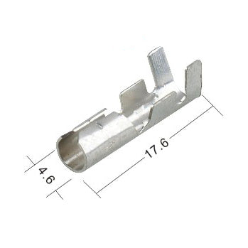 DJ221-4B technical detail 1
