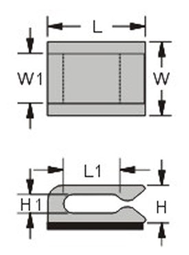 FC-1 technical detail 1