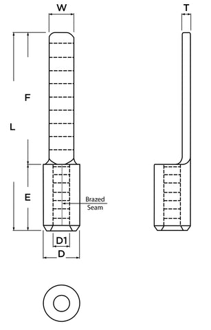 DBNB2-13 technical detail 1