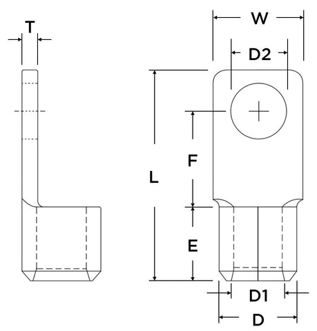 SQNBS22-8 technical detail 1