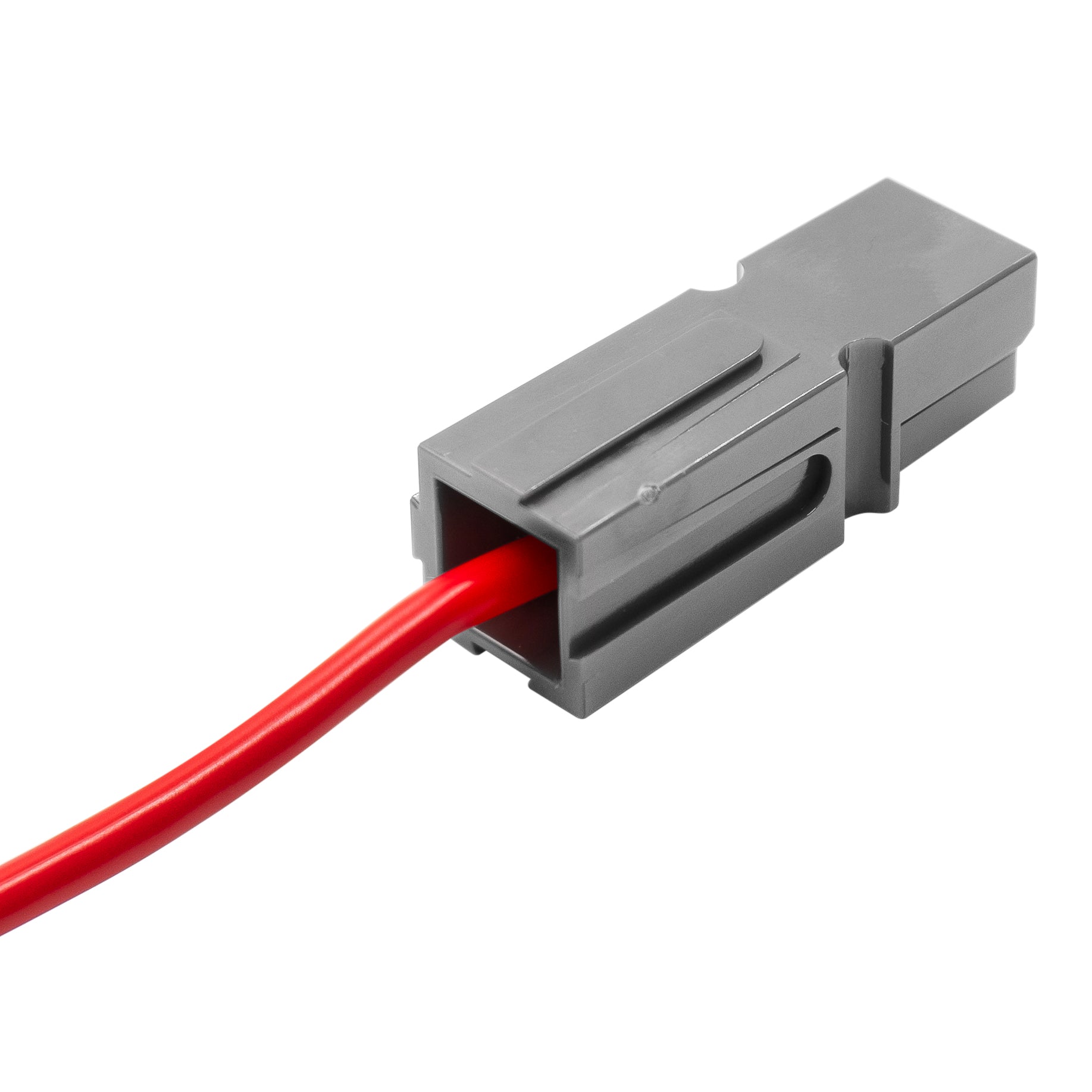 Powerpole Conectores · BMC1M-GY-1210