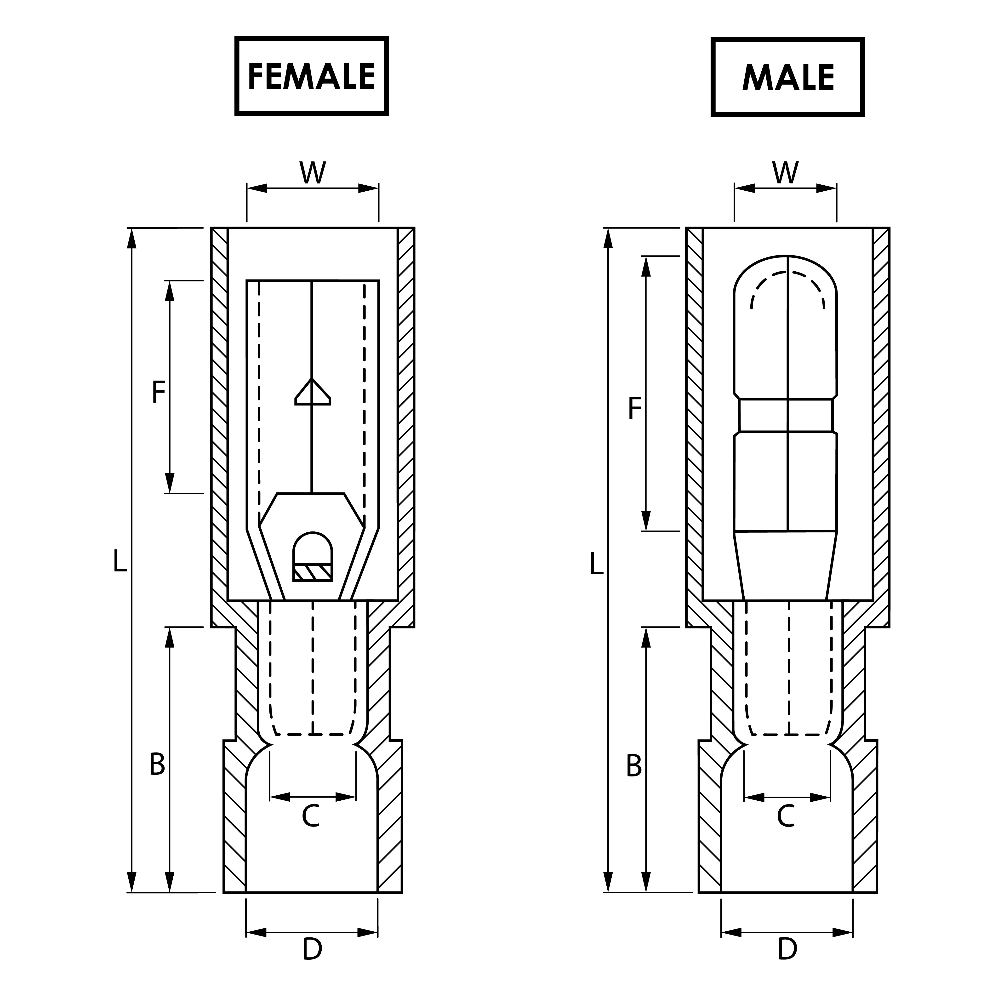 MPFNY2-156 technical detail 1