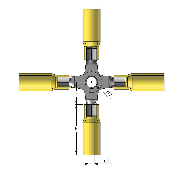 4W5BH technical detail 1