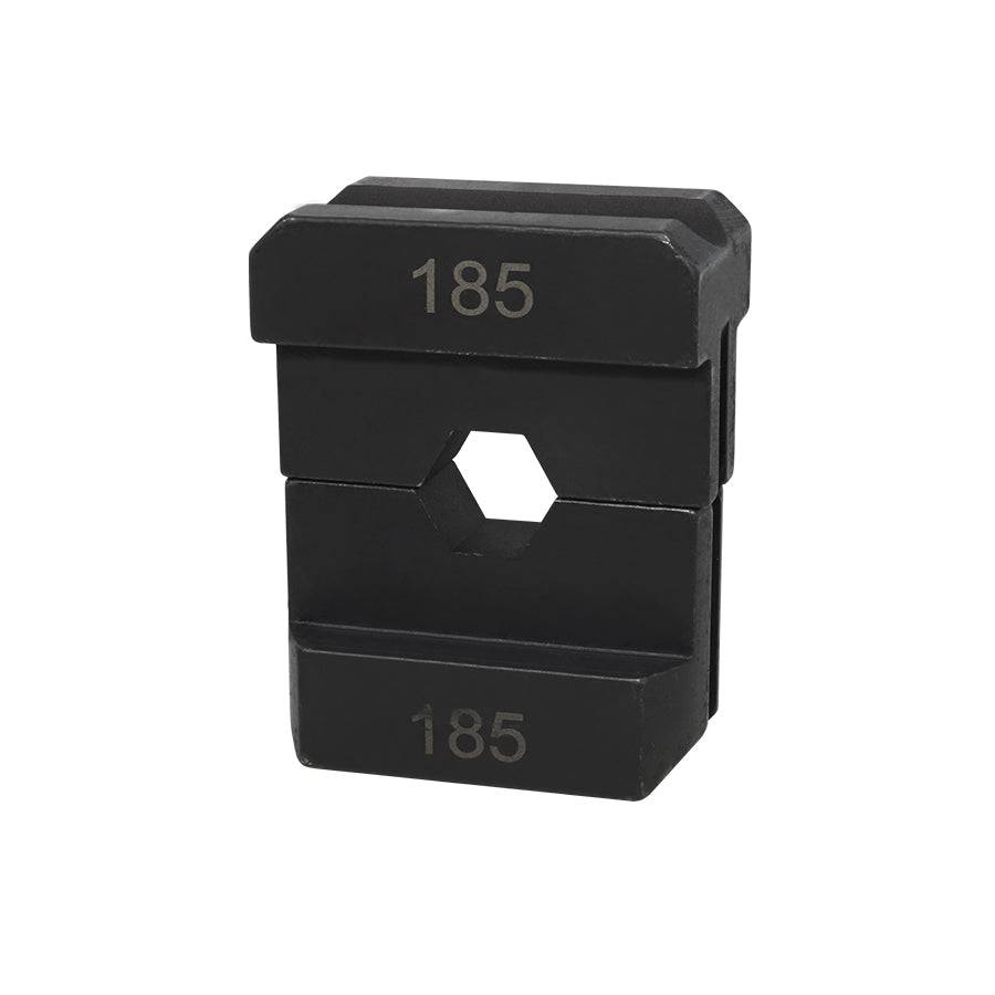 FD630B185 - Compression Lug Crimping Die for the FD630B - 350MCM