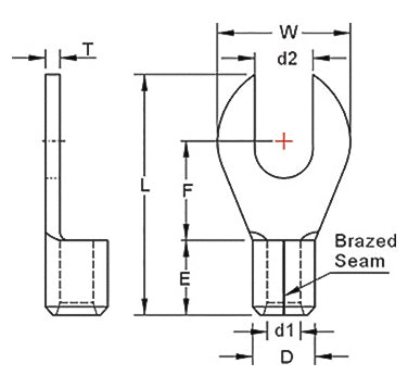 ANB2-4 technical detail 1