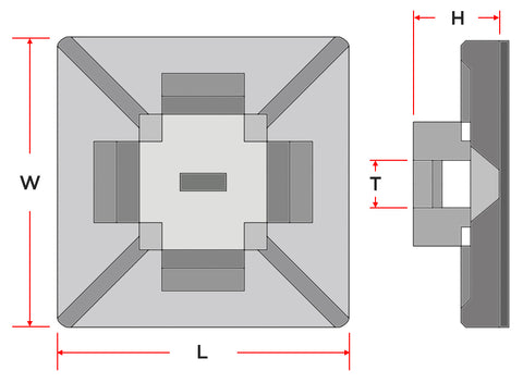 HC100S4B technical detail 1