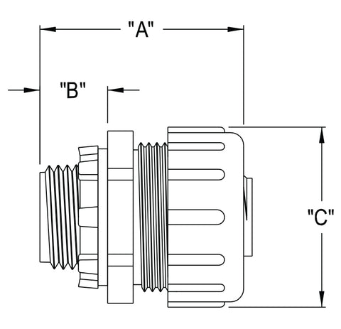 NMLT1038 technical detail 1
