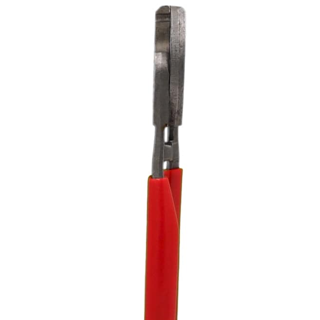 FD22CC - 22 AWG to 4 AWG Cable Cutting Tool, Steel Build with PVC Soft Grips, 1 Piece