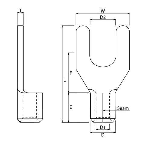 SNB3-37 technical detail 1