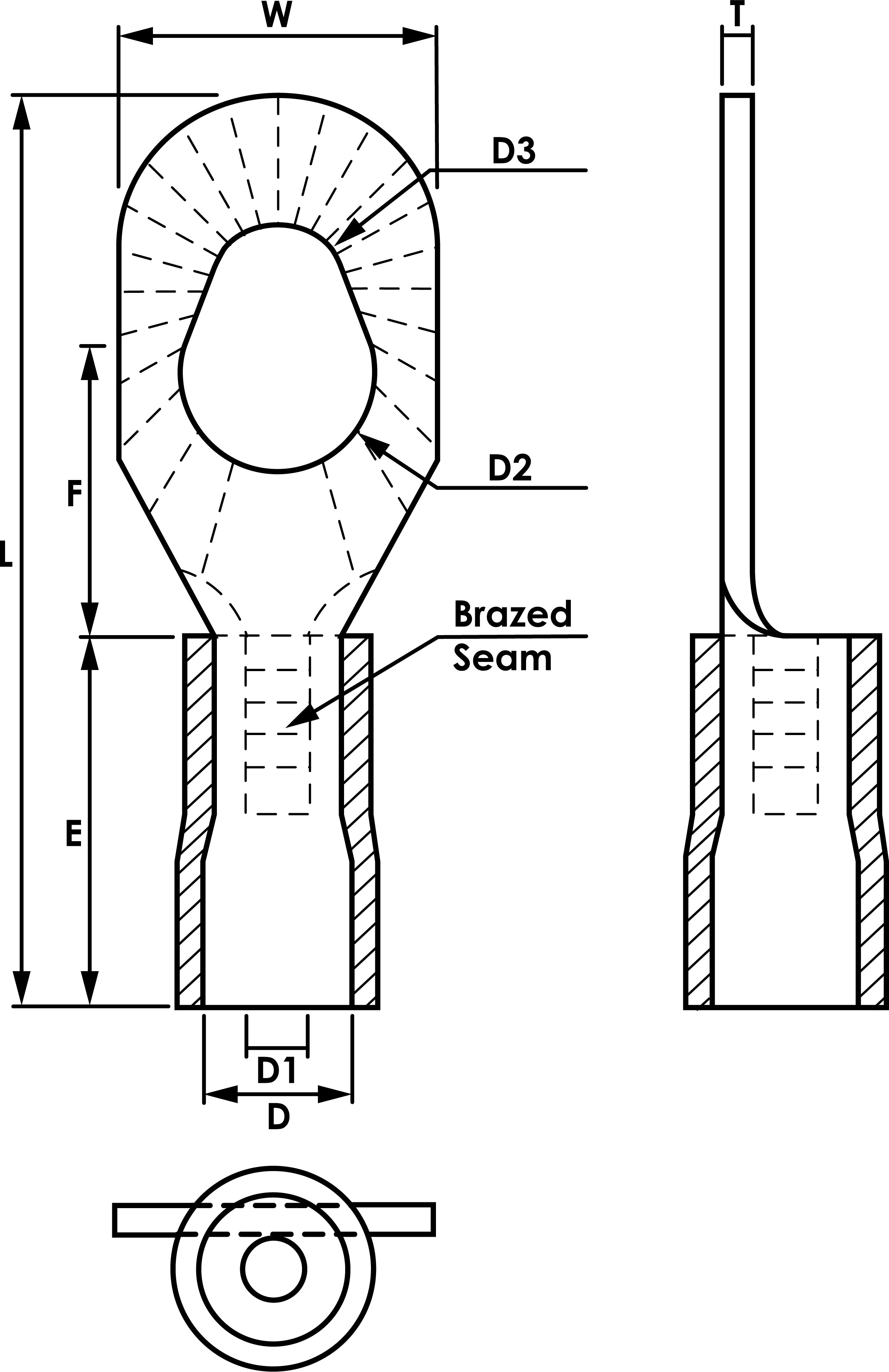 MSRVB1-3753 technical detail 1