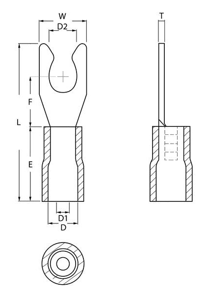 LSVB5-4 technical detail 1