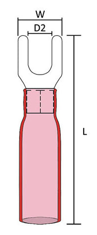 SHTS1-6 technical detail 1