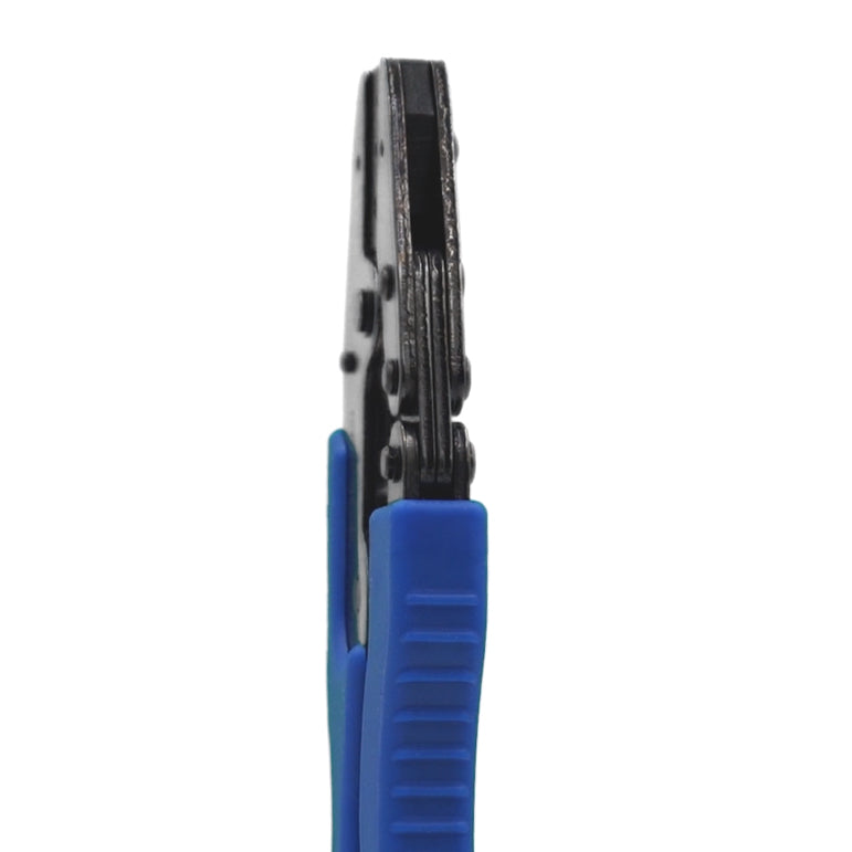 KST2000D-1306 - UL Approved Open Barrel Terminal Herramienta de crimpado - 22-10 AWG
