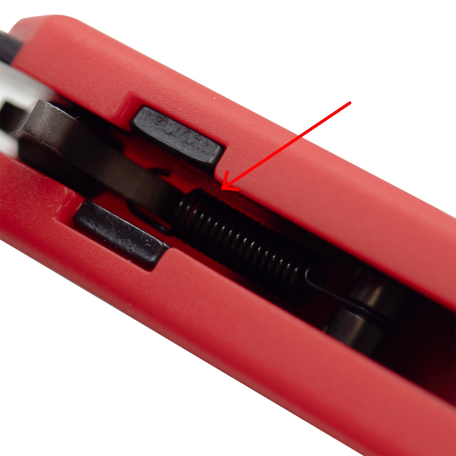 SPCUL2 - Replacement Locking Spring for FD2810UL