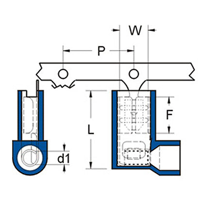 FLDNY2-187(5) technical detail 1