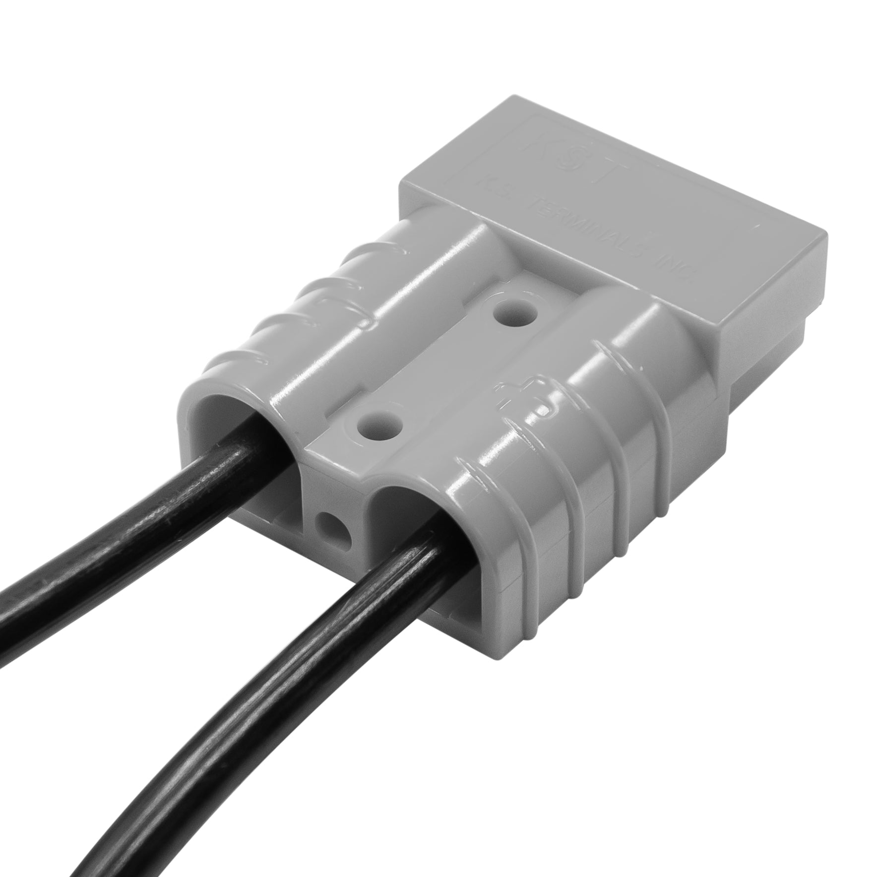Powerpole Conectores · BMCS-GY-08