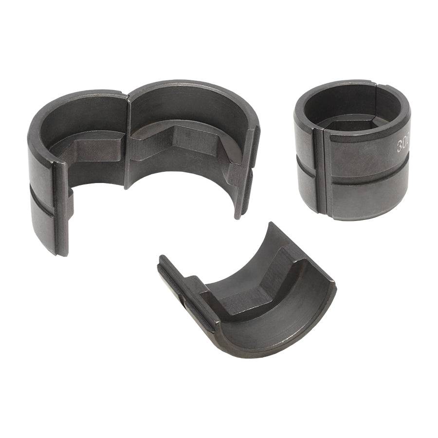 SCD3-8 - Die Set for Compression Lugs - 300mm2