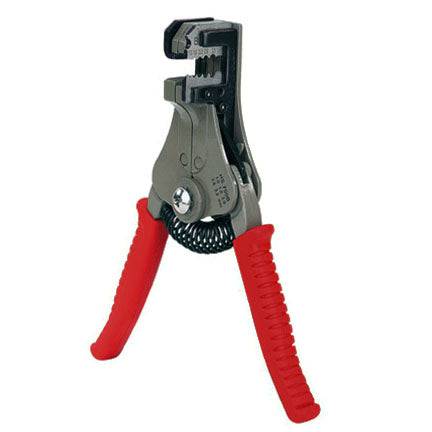 FD700B - 20 a 10 AWG De alta resistencia Automatic Conductor Stripper, 1 pieza