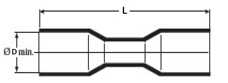 PSST104DW technical detail 1