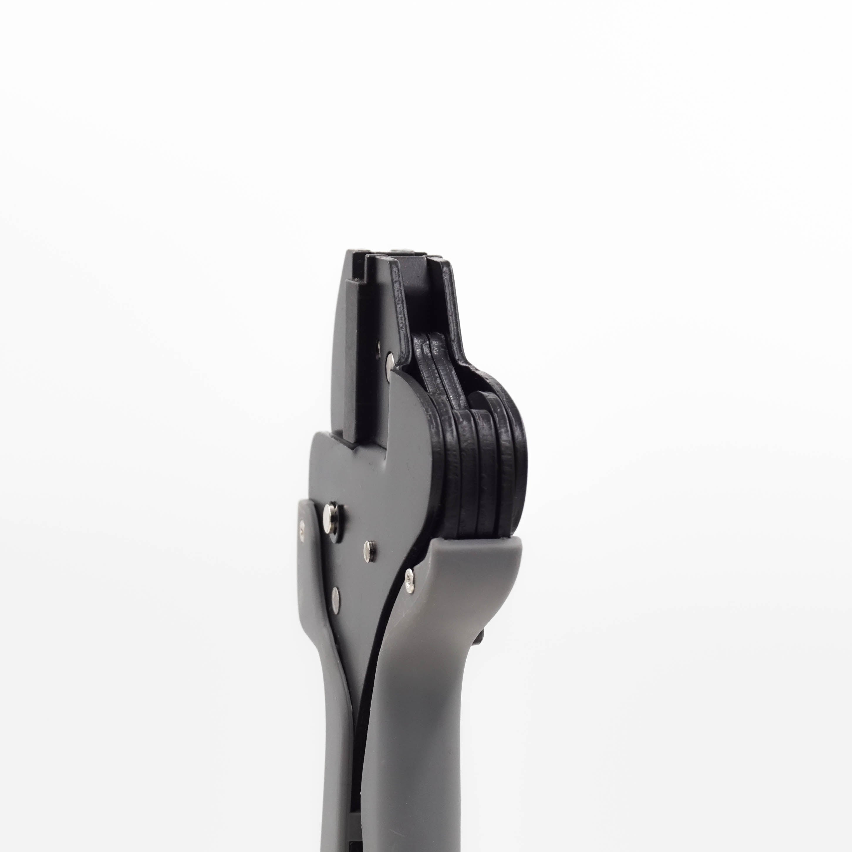 FDT10071 - RJ-45, 8P8C Connector - Long Handle