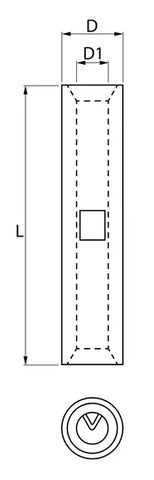 BNT1 technical detail 1