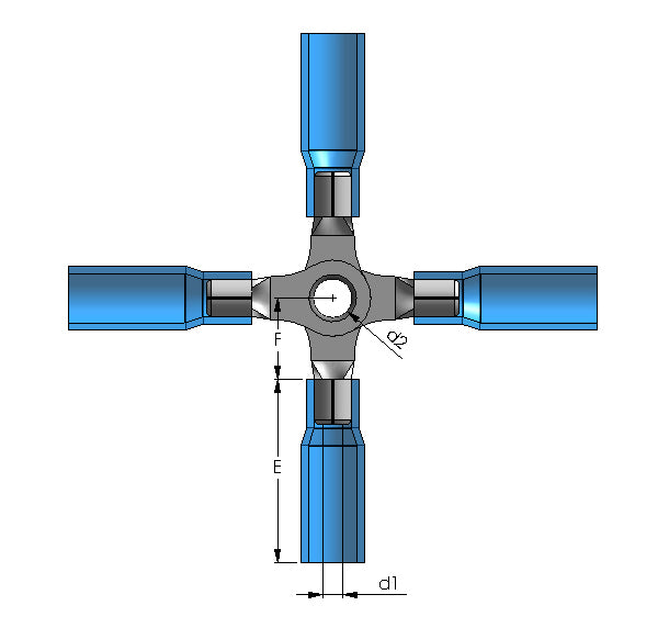 4W2BH technical detail 1