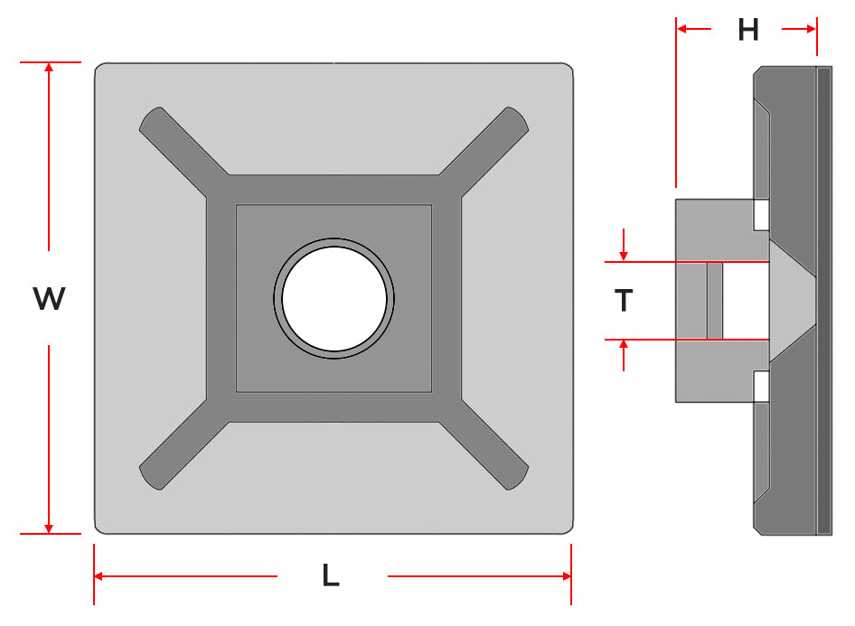 HC101SB technical detail 1