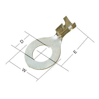 DJ431-10D technical detail 1