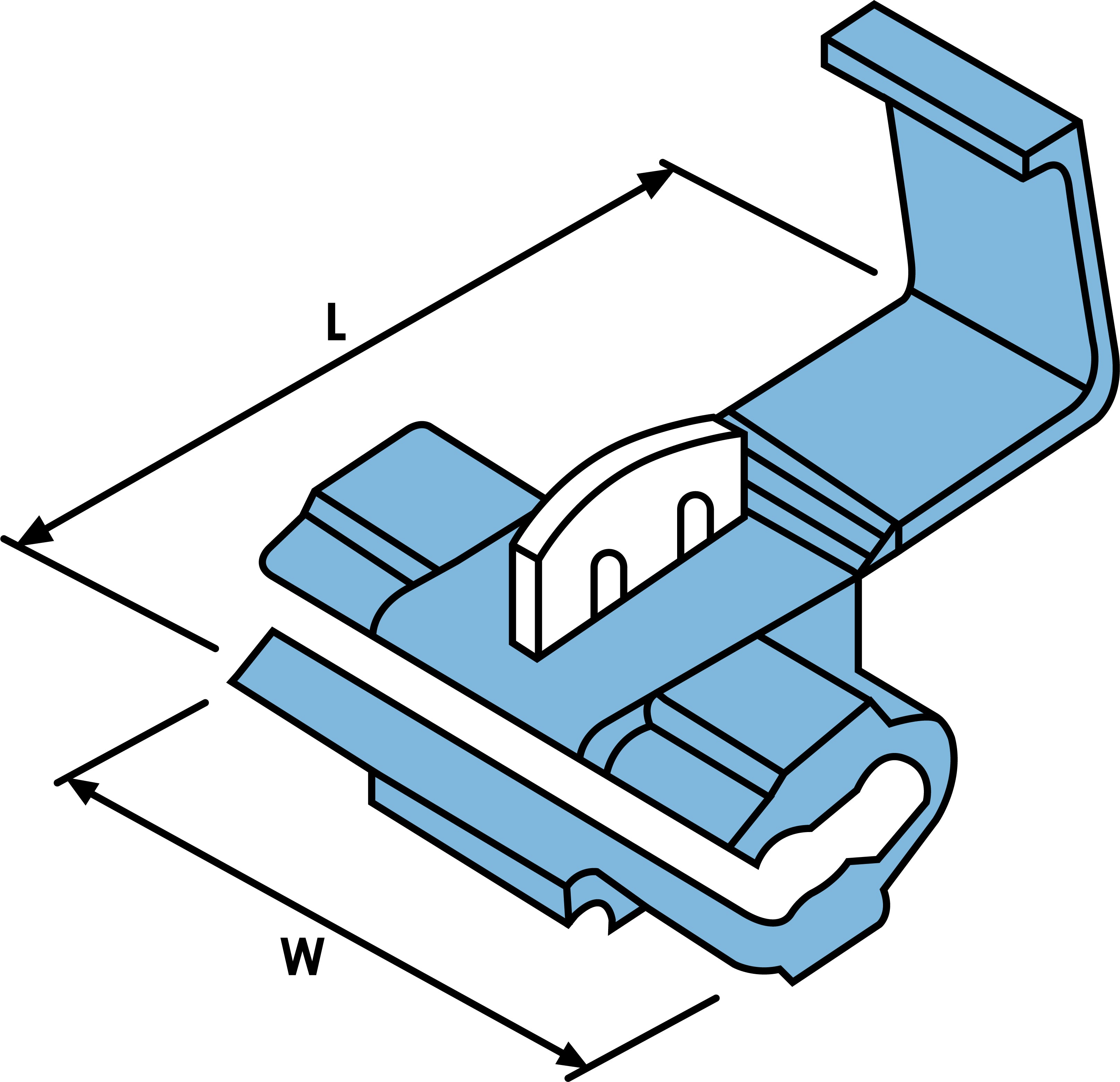 878101 technical detail 1