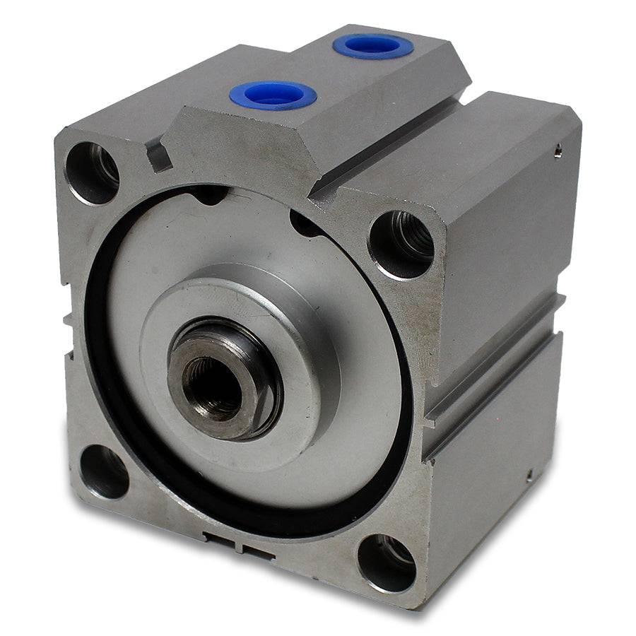 FDRP16 - Replacement Cylinder for FD100K, FD64K & FD66K