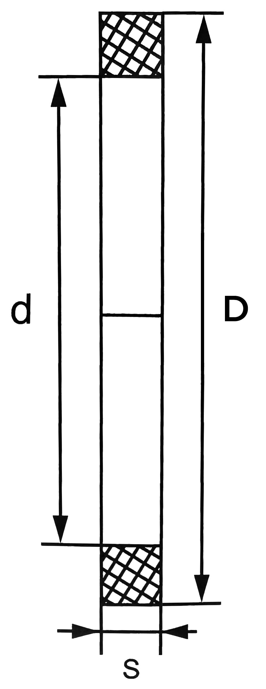 WSH1422 technical detail 1