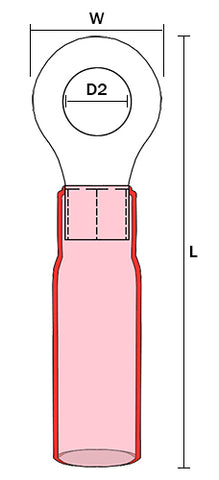 RHTM1-37 technical detail 1