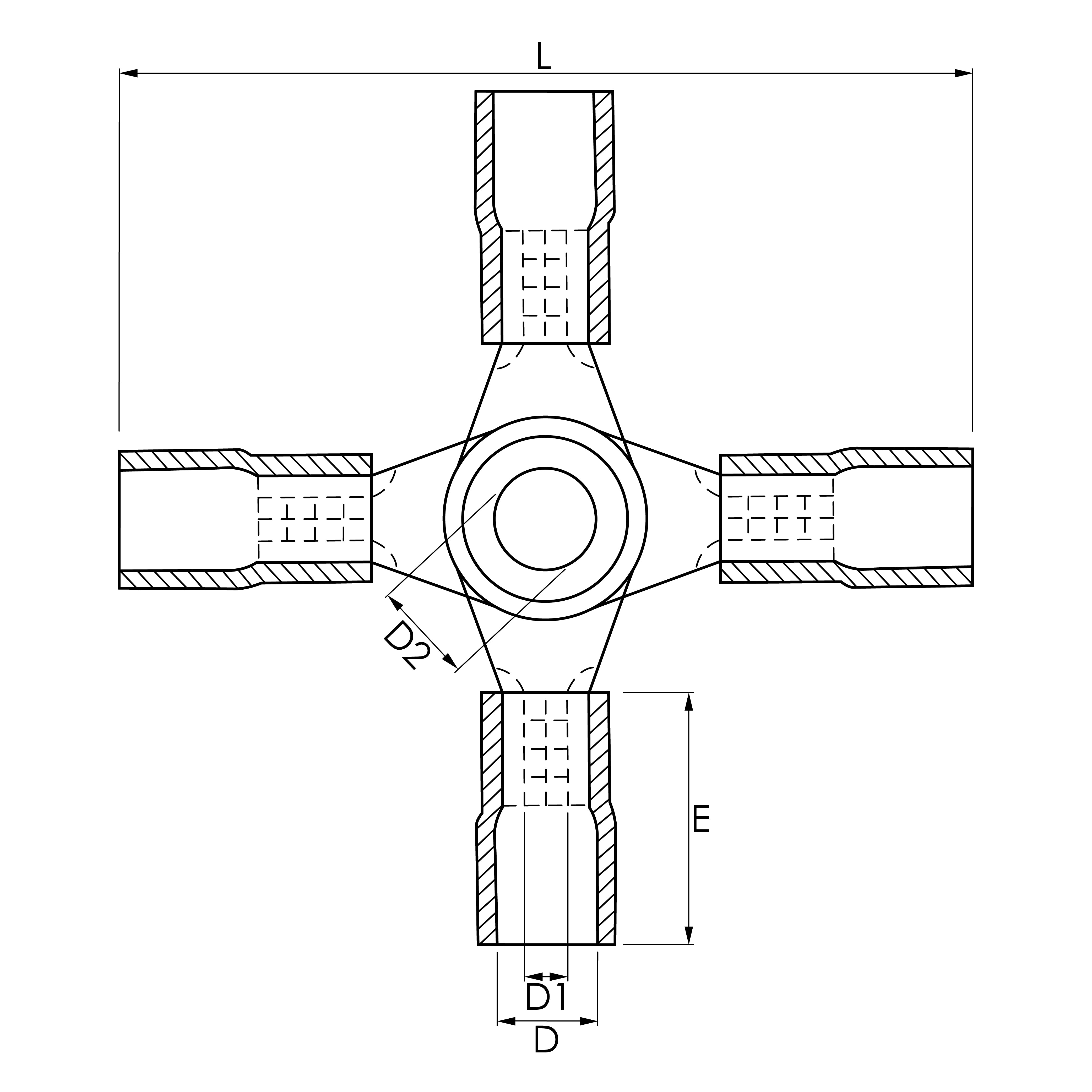 4WCV5 technical detail 1