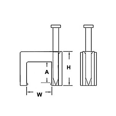 FNC6W technical detail 1